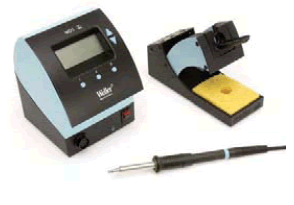 WD1002